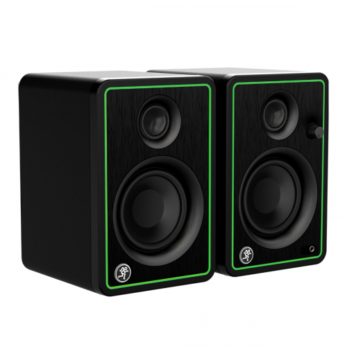 Mackie CR3-X BT (B-Stock)